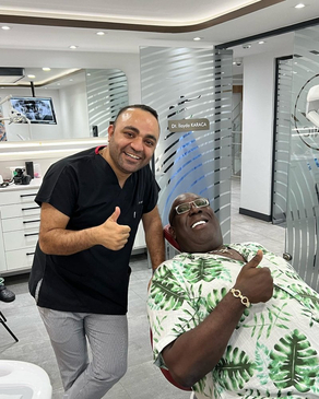 Slider image (5) DentaPoint International Dental Hospital